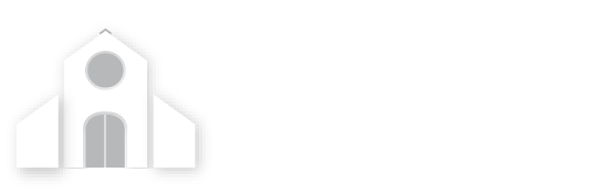 Christian Churches Logo